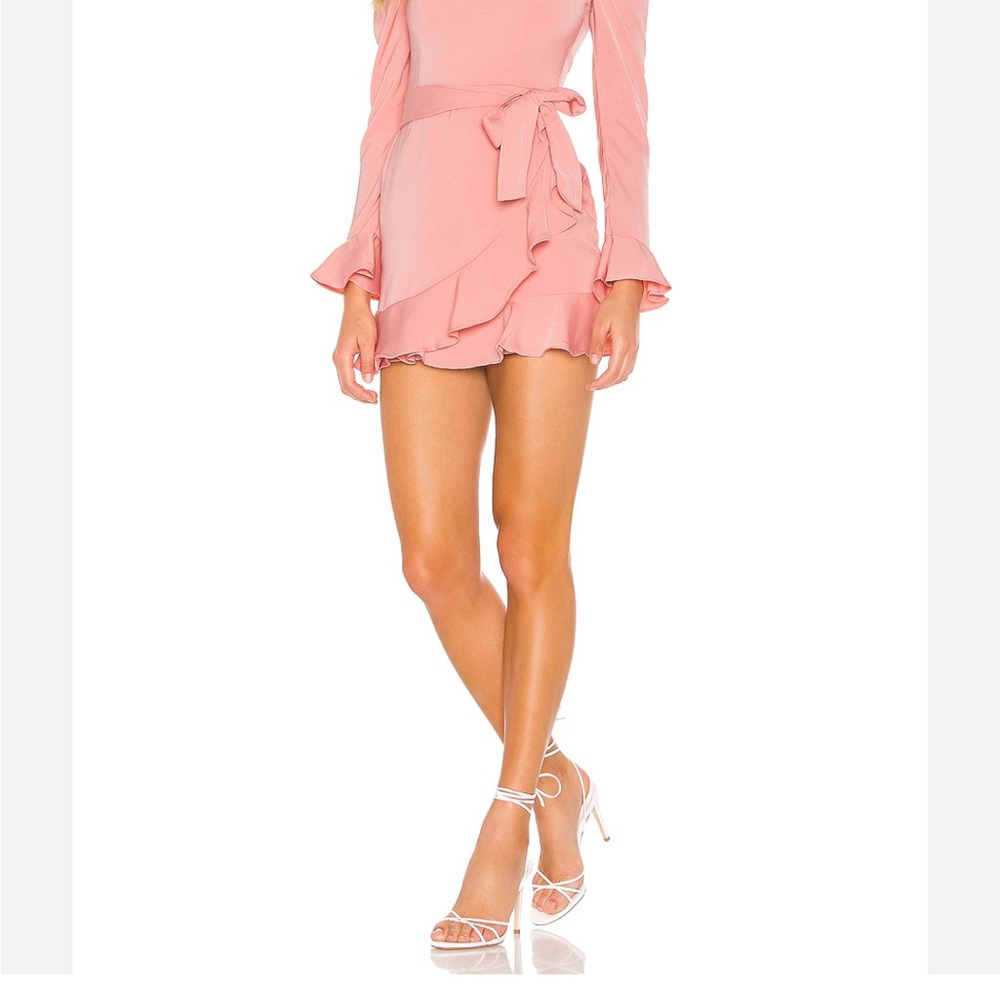 More to come - XS